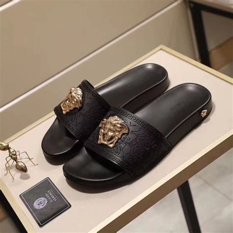 versace τακουνια|versace παπουτσια .